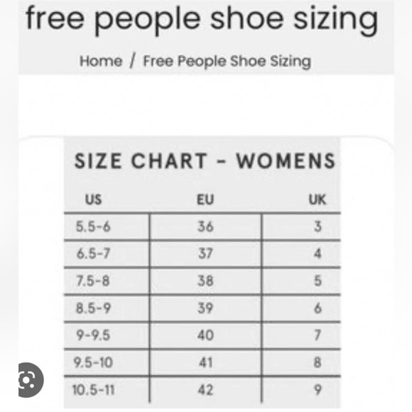 Free People Lost Valley Ankle Boot in Washed
Black - Picture 10 of 10